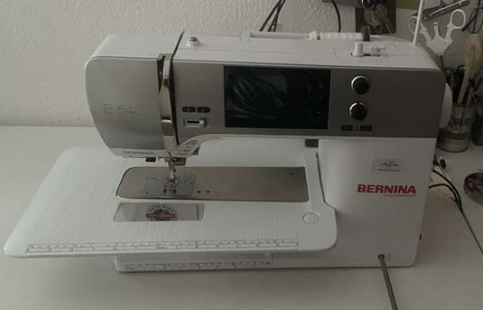 alles schön werkstatt