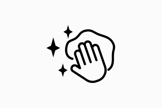 カアツエムワン　kaatsum1　ながら運動