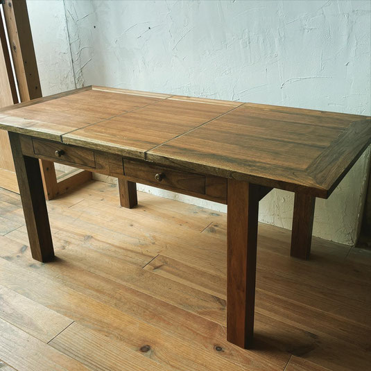 家具リメイク