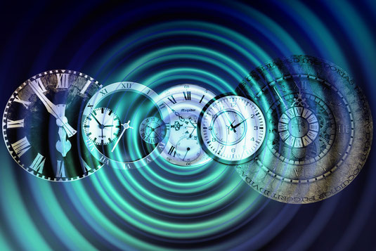 Mentaltraining_Blog_ Hypnose_Gedanken_Angst_Hypnose Stuttgart_Hypnose Reutlingen_Hypnosetherapie