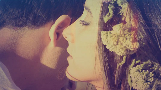 Terapia pareja online madrid