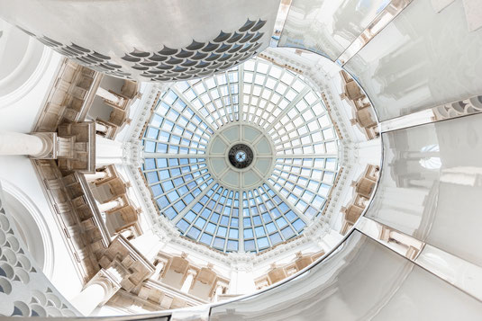 Tate Britain