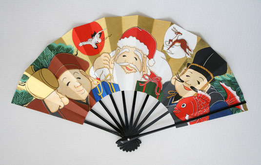 ミミ　ニューエラ 山本太郎 太陽の塔 ミミ様専用 ニューエラ 山本太郎 太陽の塔 | Shop at Mercari