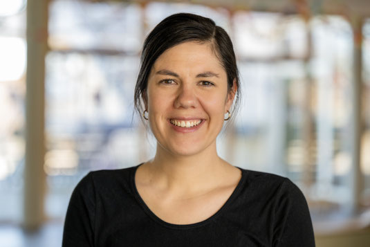 Susanne Narr