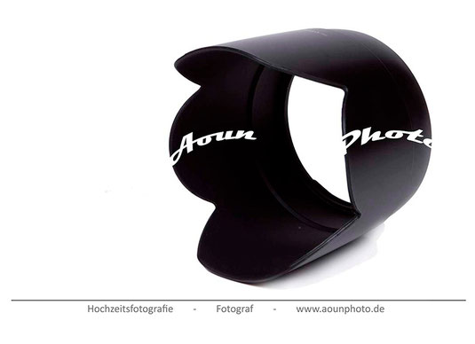 aounphoto Hochzeitsfotograf aus Braunschweig