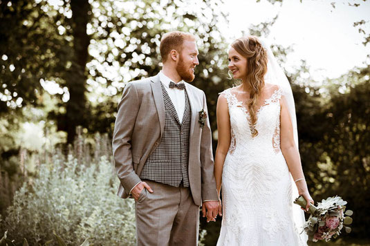 hochzeit-im-bohostyle-braunschweig