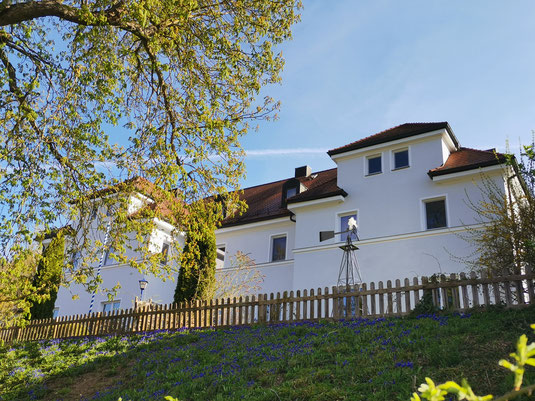Unternehmensübernahme, Hotel Verkauf, Existenzgrundlage, sehr gute Rendite