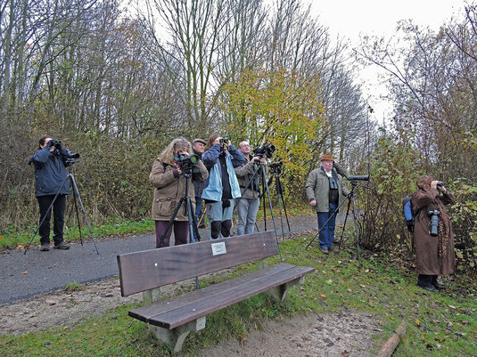 (Foto: Jörg Möller)