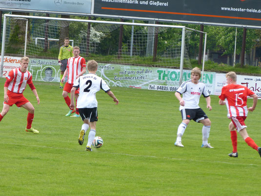 Fotos ✰ Petra Bojens
