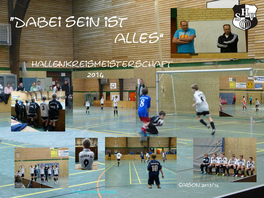 Foto ☆Petra Bojens