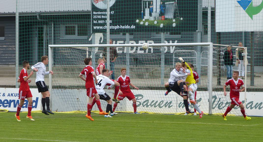 Foto ☆ Petra Bojens ╰დ╮ Zum Vergrößern aufs Bild klicken!