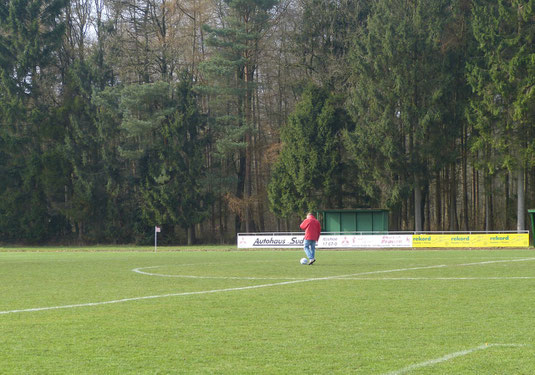 Foto ☆ Petra Bojens