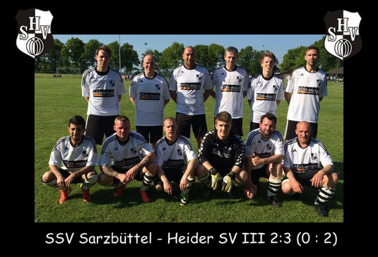 Foto ✰ Normen Wöhst