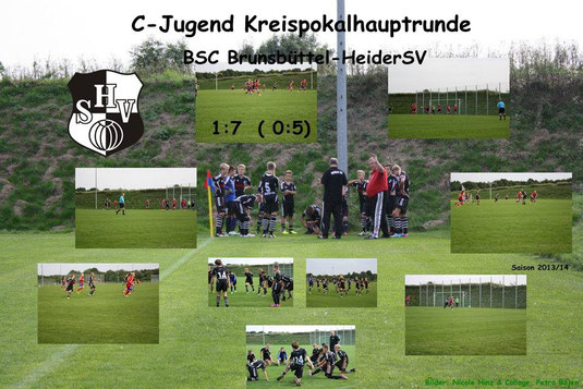 Foto: Nicole Hinz & Collage: Petra Bojens