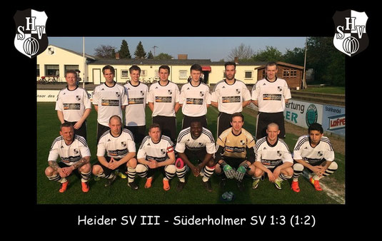 Foto ✰ Normen Wöhst
