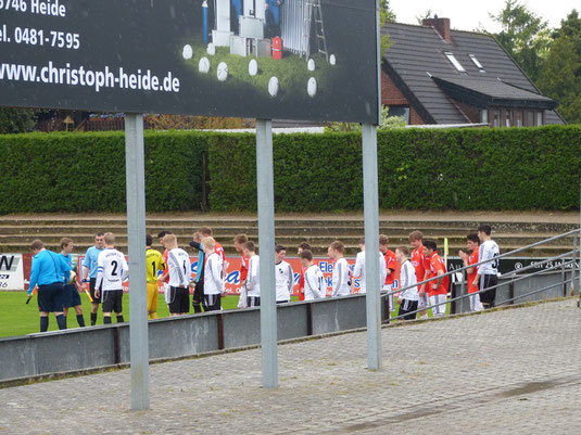 Fotos ✰ Petra Bojens