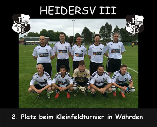 Foto ☆ Normen Wöhst