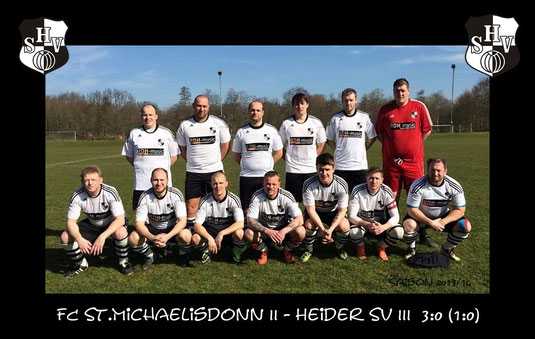 Foto ☆Normen Wöhst