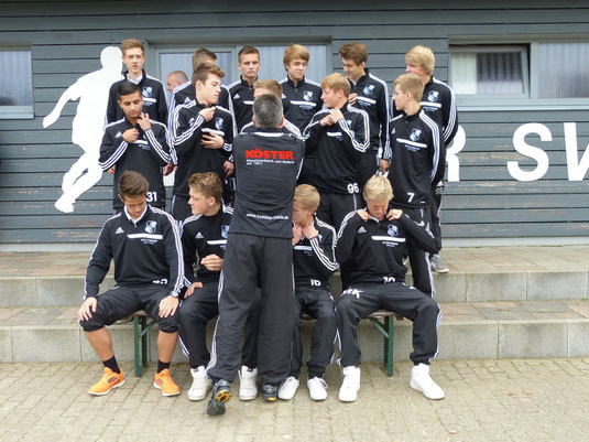 Foto ✰ Petra Bojens