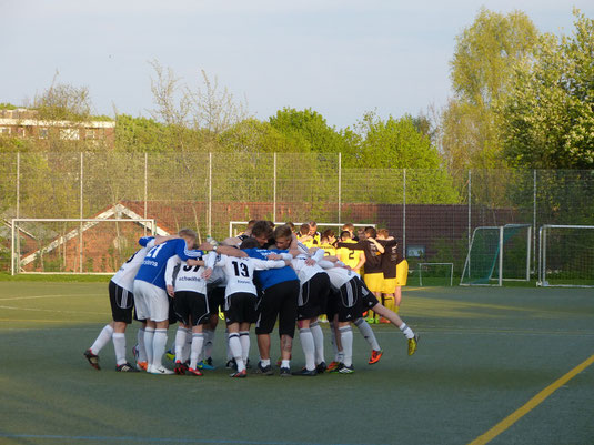 Fotos ✰ Petra Bojens
