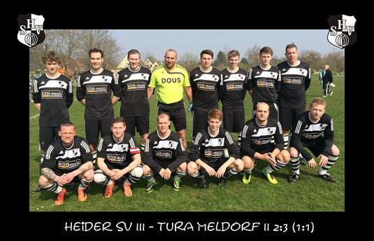 Foto ☆ Normen Wöhst & Bearbeitung Petra Bojens