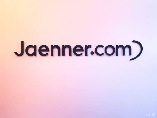 What does Jaenner mean? Strictly speaking, Jaenner is nothing other than the month of January in old German. 