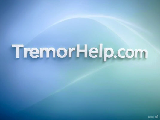 Tremorhelp.com Domain Name for Sale. It offers a sense of support and relief for dealing with tremors.
