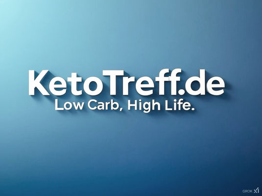Die Keto Diät ist ein absoluter Trend, weil sie eine schnelle Gewichtsabnahme verspricht und gleichzeitig einen anderen Ansatz zur Energiegewinnung nutzt.
