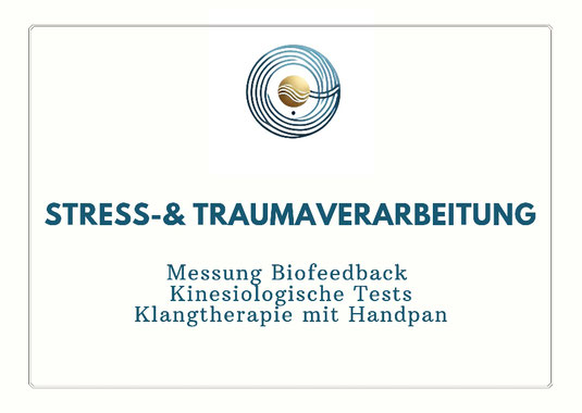 COMPANY WORKSHOPS AND COURSES