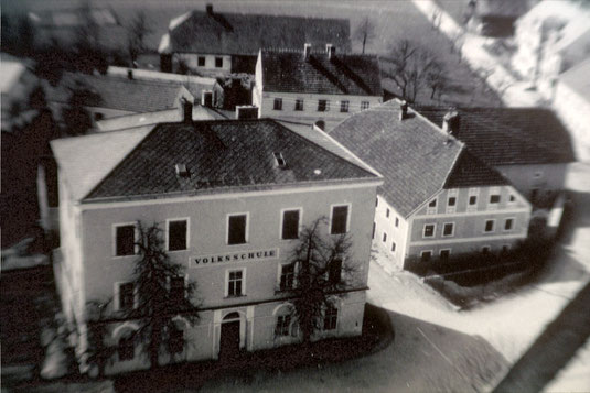 Raab sie sucht ihn kreis. Mauthausen frau sucht jungen mann. Graz uni leute kennenlernen. Partnersuche 50 plus aus gerasdorf bei wien. Altenberg bei linz Buch-st. magdalena datingseite: Sding-sankt johann