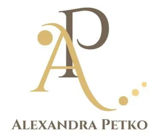 alexandra-petko-persoenlichkeitsentwicklung