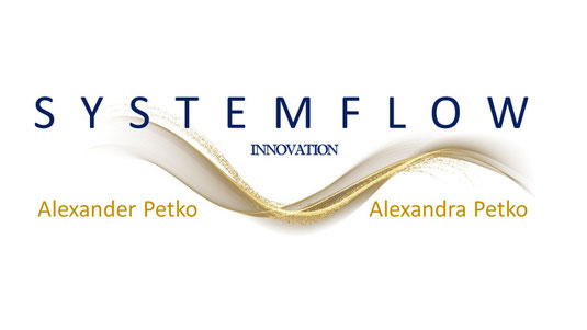 systemflow-innovation