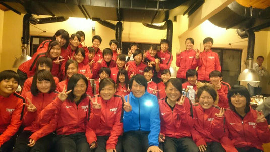 第29回 関東高等学校女子サッカー選手権山梨県予選 帝京第三高等学校女子サッカー部公式ホームページ 第29回 関東高等学校女子サッカー選手権山梨県予選 帝京第三高等学校女子サッカー部公式ホームページ