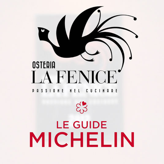 Click auf den Bilder zum unsere Michelin Guide Seite