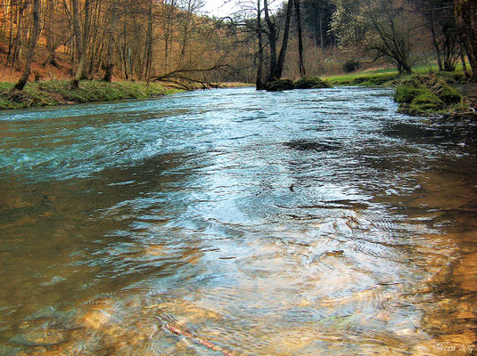 Ferienhaus, FerienhausamKlostergarten, Gößweinstein, Urlaub, Ferien, Ausflug, Familientreffen, Wanderung, Klettern, Radtour, Wallfahrt, Franken, Fränkische Schweiz, Oberfranken, Bayern, Feiertage, Wiesent, Kanu, Fluss, Angeln, Fliegenfischen, Kajak