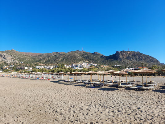 Die Reiseversicherung und Reiserücktrittsversicherung TravelSecure der Würzburger Versicherung ist erneut Testsieger bei Stiftung Warentest. Was wurde getestet? Hier alle Fragen und Antworten FAQs