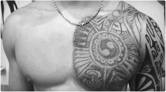 Home Art Body Tattoostudio Koln Tattoo Tatau Sudsee Tattoos Maori Tattoos Polynesische Tattoos Bei Deinem Tatowierer Und Studio In Koln Nrw Deutschland