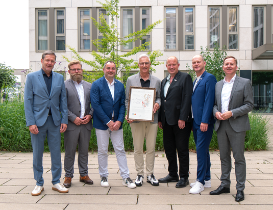 (c) Bundesverband Farbe Gestaltung Bautenschutz