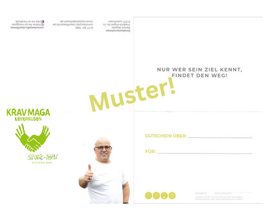 Leverkusen Leichlingen Langenfeld Opladen Burscheid Köln Monheim Selbstverteidigung Kampfsport Kampfkunst Krav Maga Personaltrainer Fitness Angst Kinder Schule Therapeutisches Boxen Depressionen Burnout ADHS Schulsport Smart Training Frauen