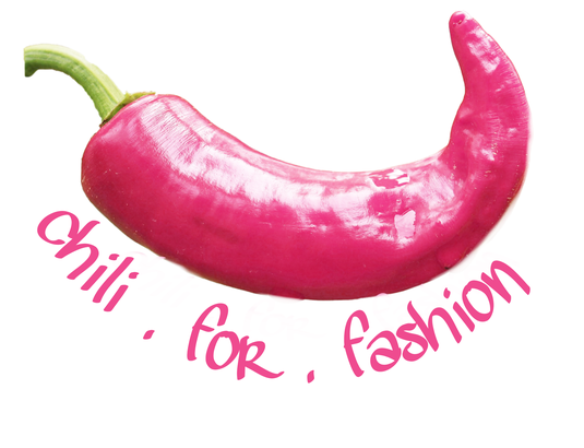 logo-chili-for-fashion-blog