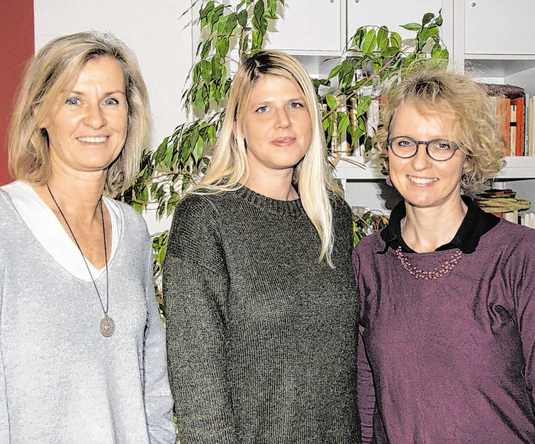 Foto: Sonja Essers