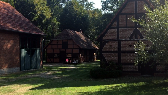 Schünebusch