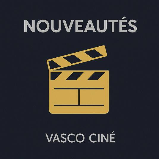 nouveautés