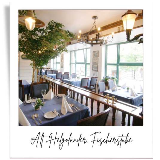 Kiez-Kapitän Touren auf der Reeperbahn – Beatles-Touren und Stadtführungen durch St. Pauli und Hamburg. Die Kiez-kapitän Reeperbahn & Beatles Kieztour.