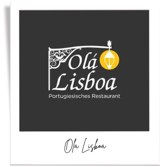 Kiez-Kapitän Touren auf der Reeperbahn – Beatles-Touren und Stadtführungen durch St. Pauli und Hamburg. Die Kiez-kapitän Reeperbahn & Beatles Kieztour.