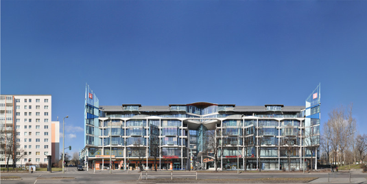 Mittenmang Du Chesne Immobilien Gmbh