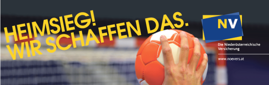 Am Samstag, den 30. August 2014, ab 20.20 Uhr, findet das erste Heimspiel der Saison 2014/15 des Moser Medical UHK Krems statt.