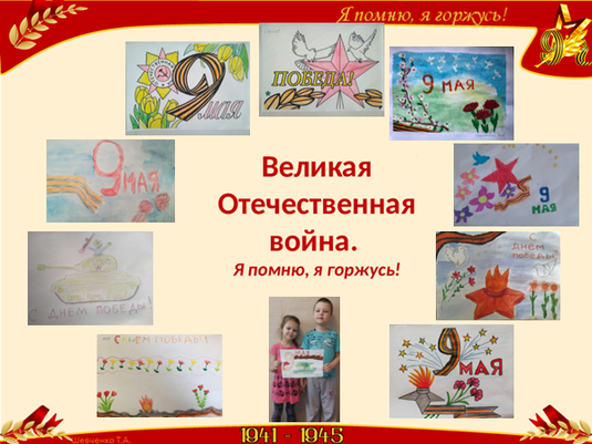 Кировта жалаңаш танысу