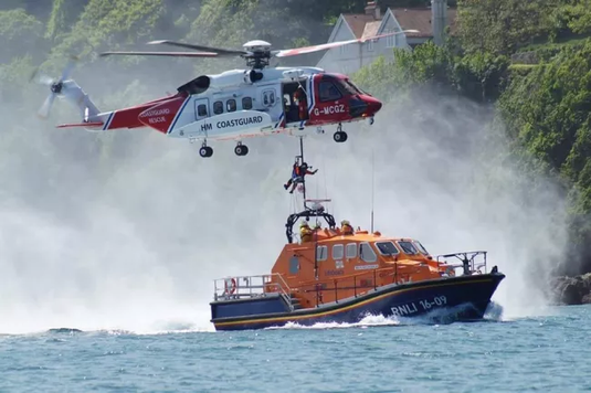 © hmcoastguard.uk