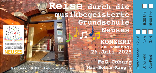 Bild ©SB
